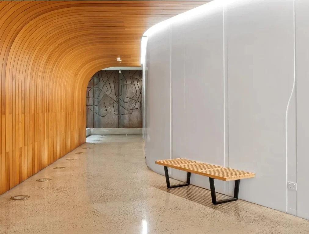 Additional image 11 of 201/115 Nott Street, Port Melbourne VIC 3207