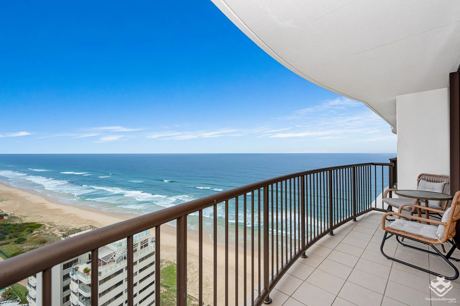 Additional image 6 of ID:21153026/4-12 Old Burleigh Road, Surfers Paradise QLD 4217