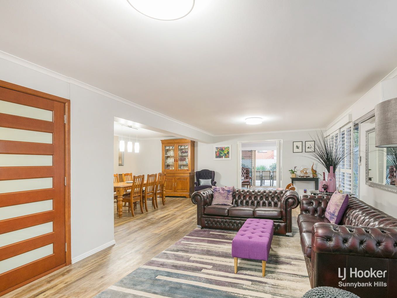 29 Amarna Street, Eight Mile Plains QLD 4113 House For Rent Domain