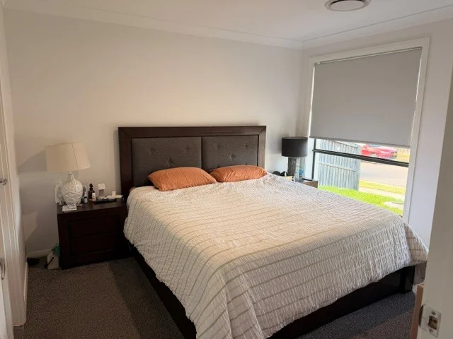 Additional image 8 of 51 McGlinchey Cres., Thornton NSW 2322