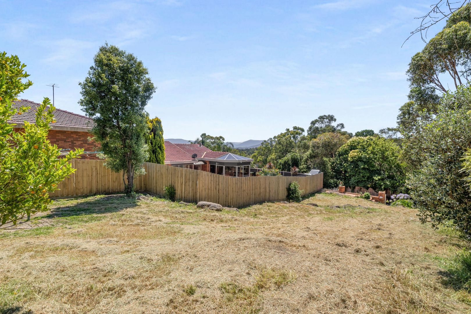 2 Aquarius Court, Lilydale VIC 3140, Image 1