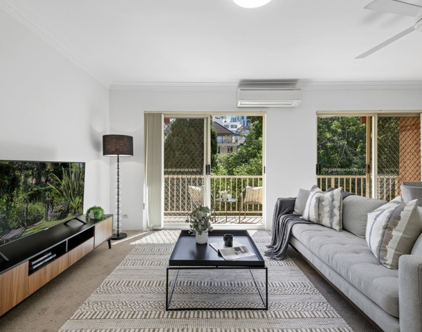 16/2-2A Eddy Road, Chatswood NSW 2067