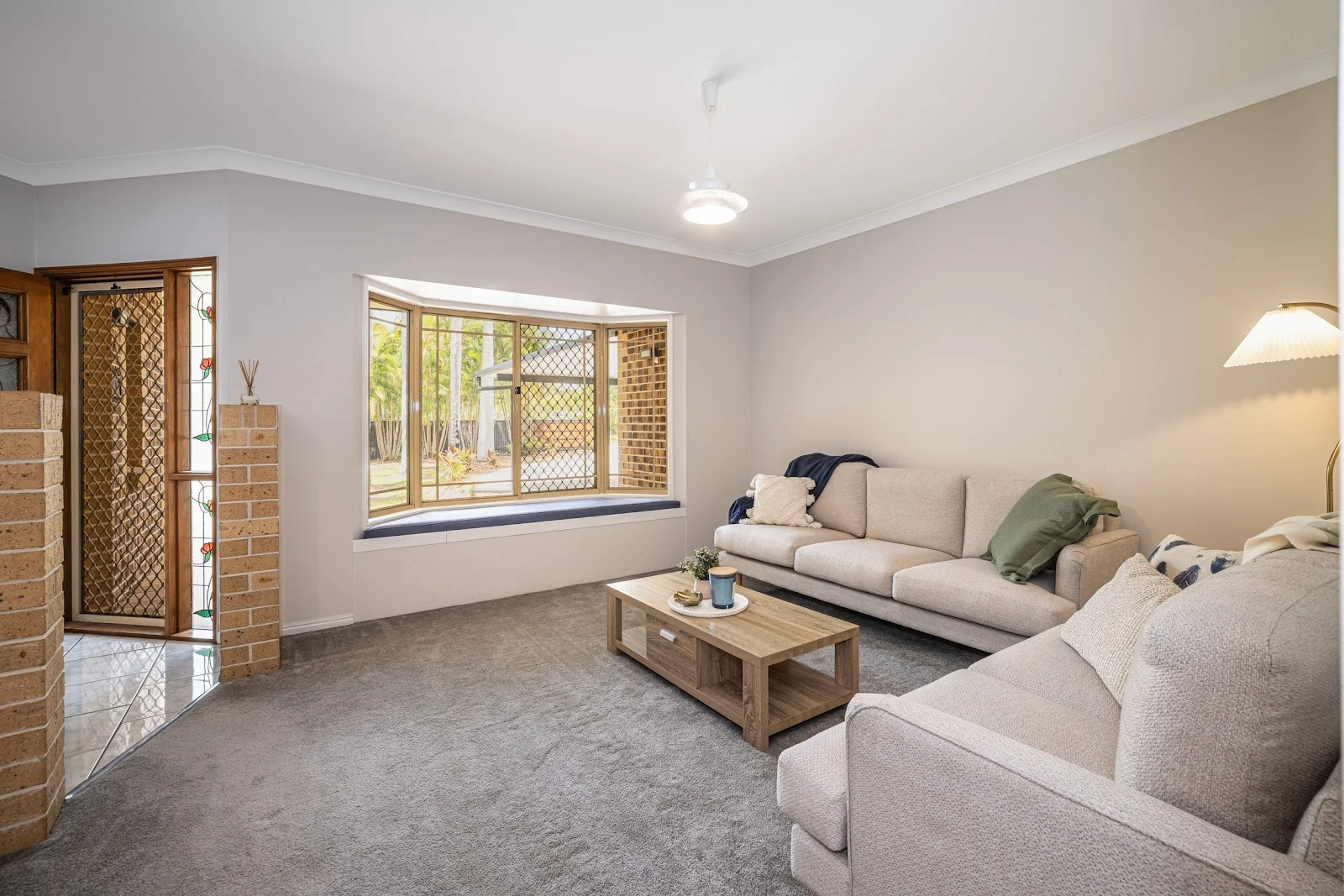 Additional image 12 of 9 Namatjira Court, Caboolture QLD 4510