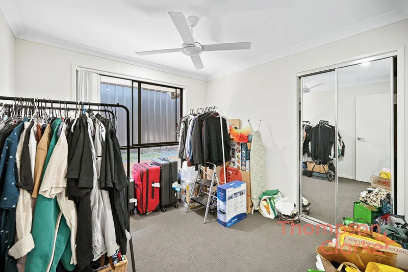 Additional image 10 of 2/12 Dodworth Street, Farley NSW 2320