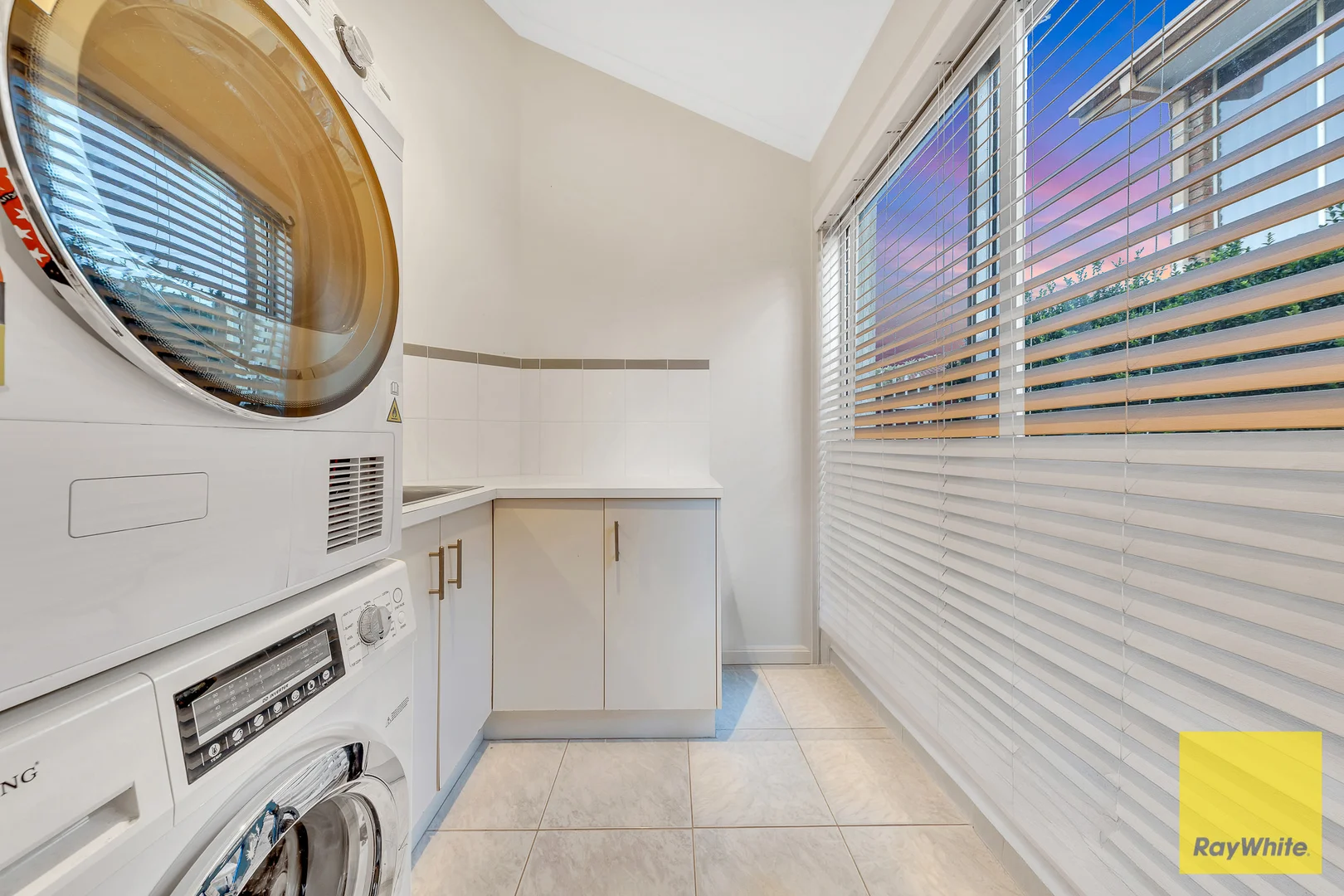 Additional image 20 of 41 Birchwood Boulevard, Hoppers Crossing VIC 3029