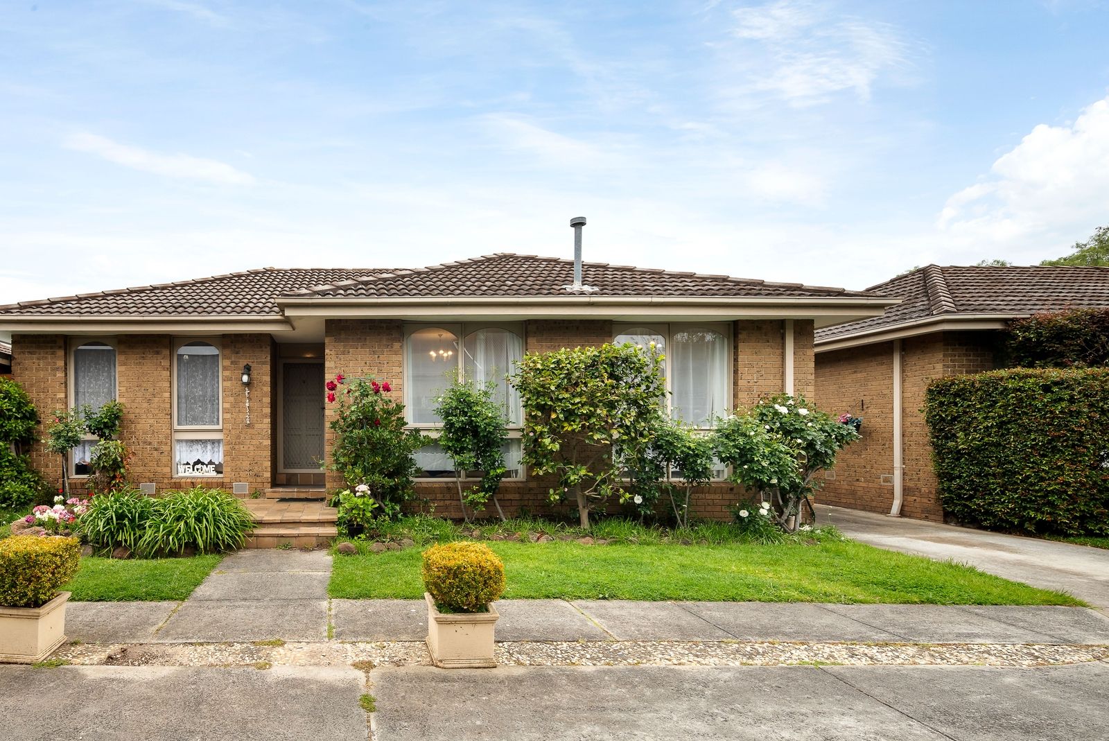 2/55 Roslyn Street, Brighton VIC 3186, Image 0