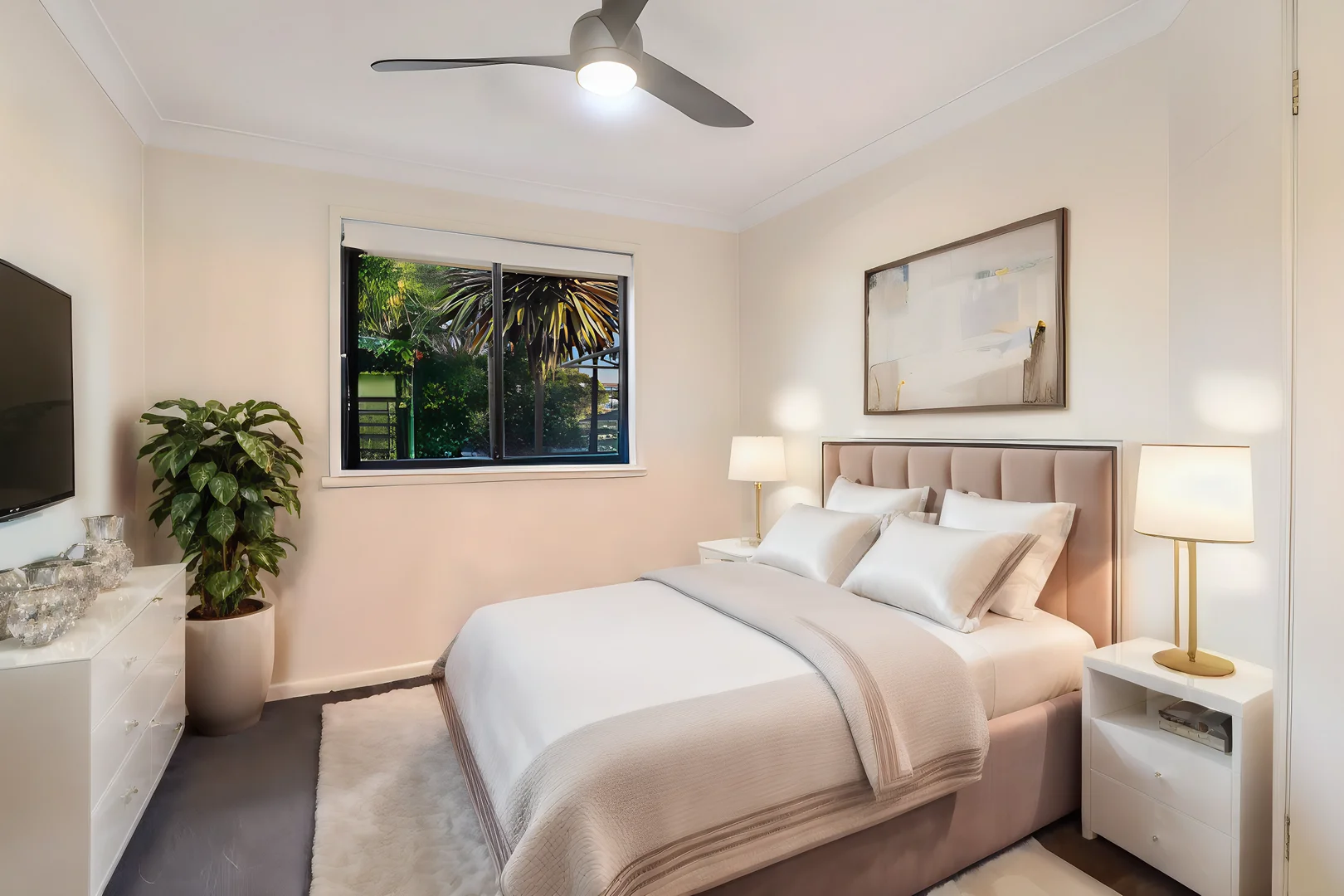 Additional image 7 of 25 Norman Hunter Close, Kincumber NSW 2251