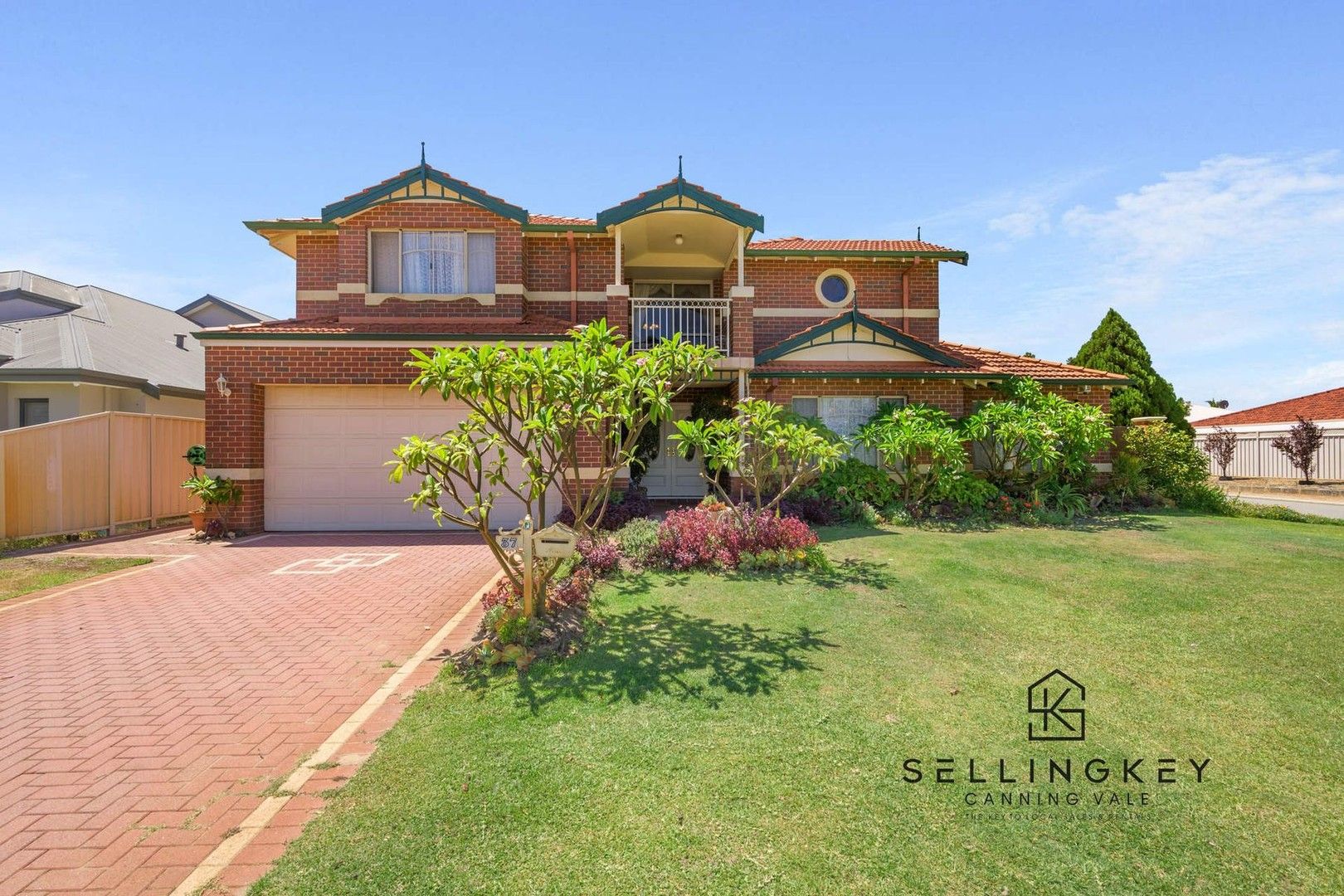 37 Welbeck Road, Canning Vale WA 6155, Image 0