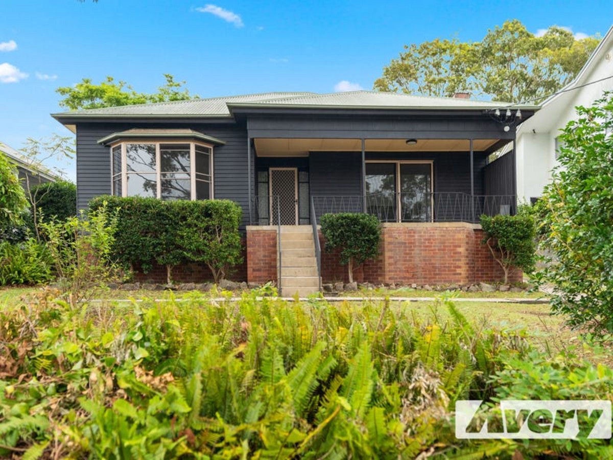 14 Brighton Avenue, Toronto NSW 2283, Image 0