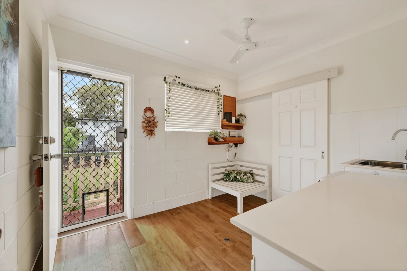 Additional image 17 of 55 John Dory Street, Cungulla QLD 4816