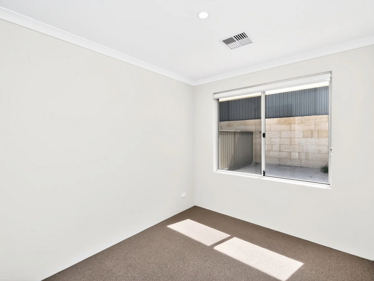 Additional image 17 of 34 Robbins Grove, Eglinton WA 6034