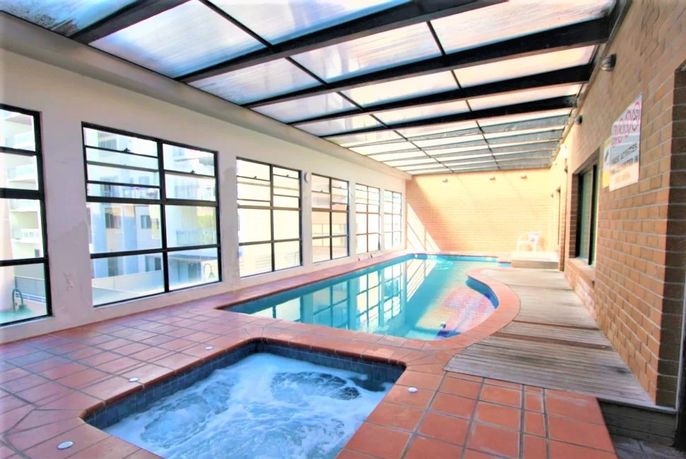 Additional image 9 of 30/12-22 Dora Street, Hurstville NSW 2220
