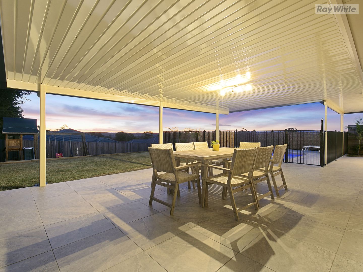 30 Chetwynd Street, Redbank Plains QLD 4301, Image 2