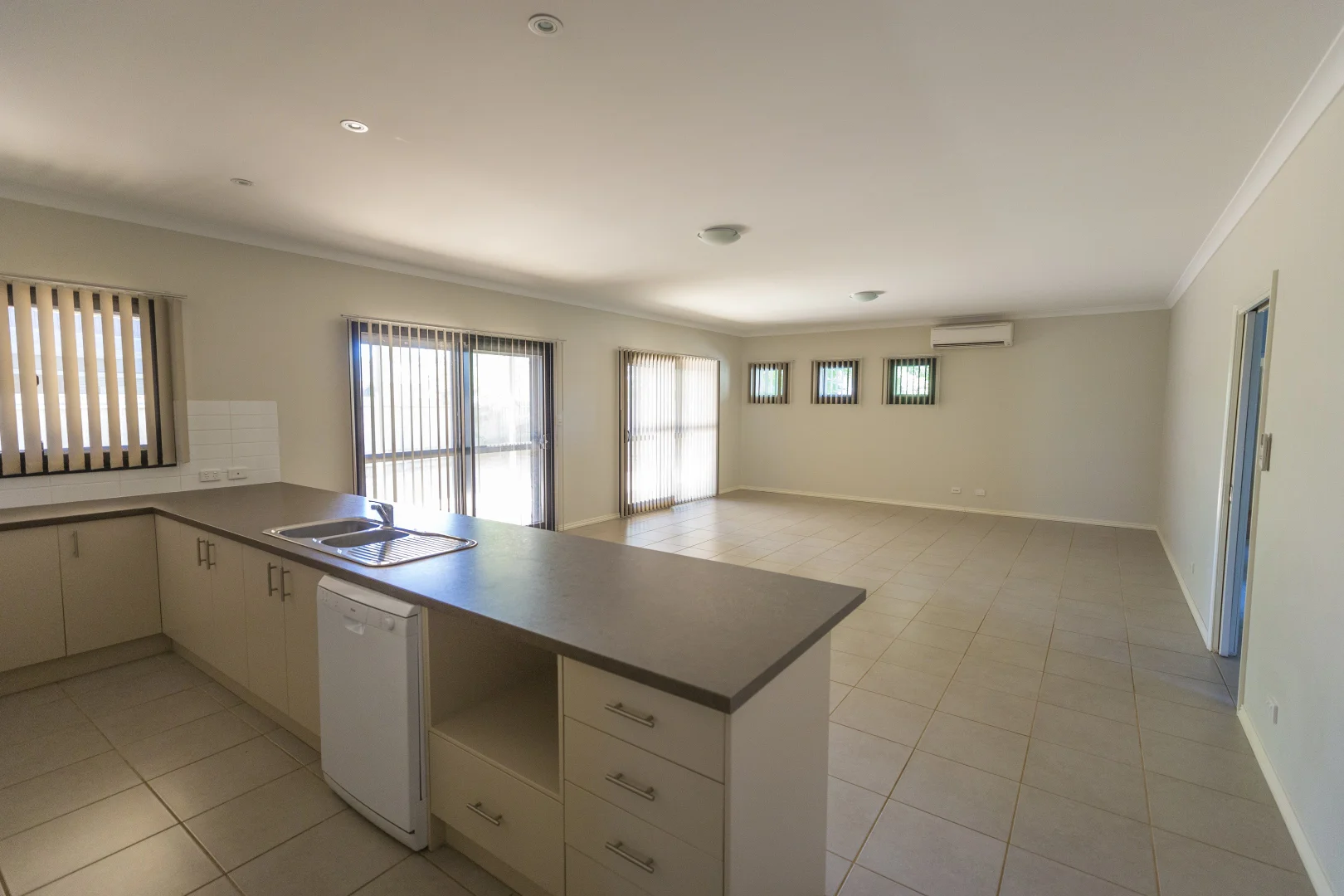 Additional image 3 of 7 Beacon Close, South Hedland WA 6722