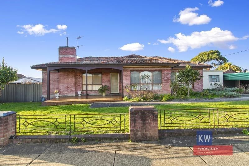 2 Sinclair Ave, Morwell VIC 3840, Image 0