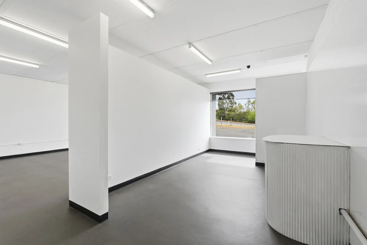 Additional image 25 of 1 Aubin Court & 49 Tasman Highway, Orford TAS 7190