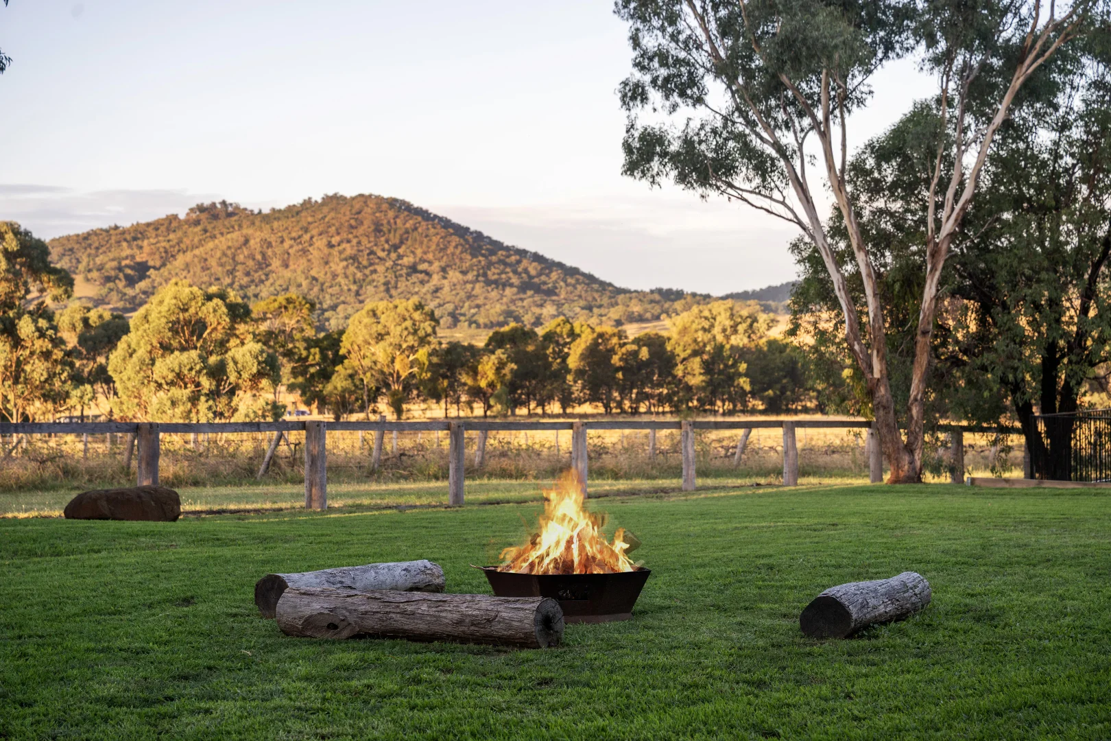 Additional image 22 of 74 McDonalds Road, Mudgee NSW 2850