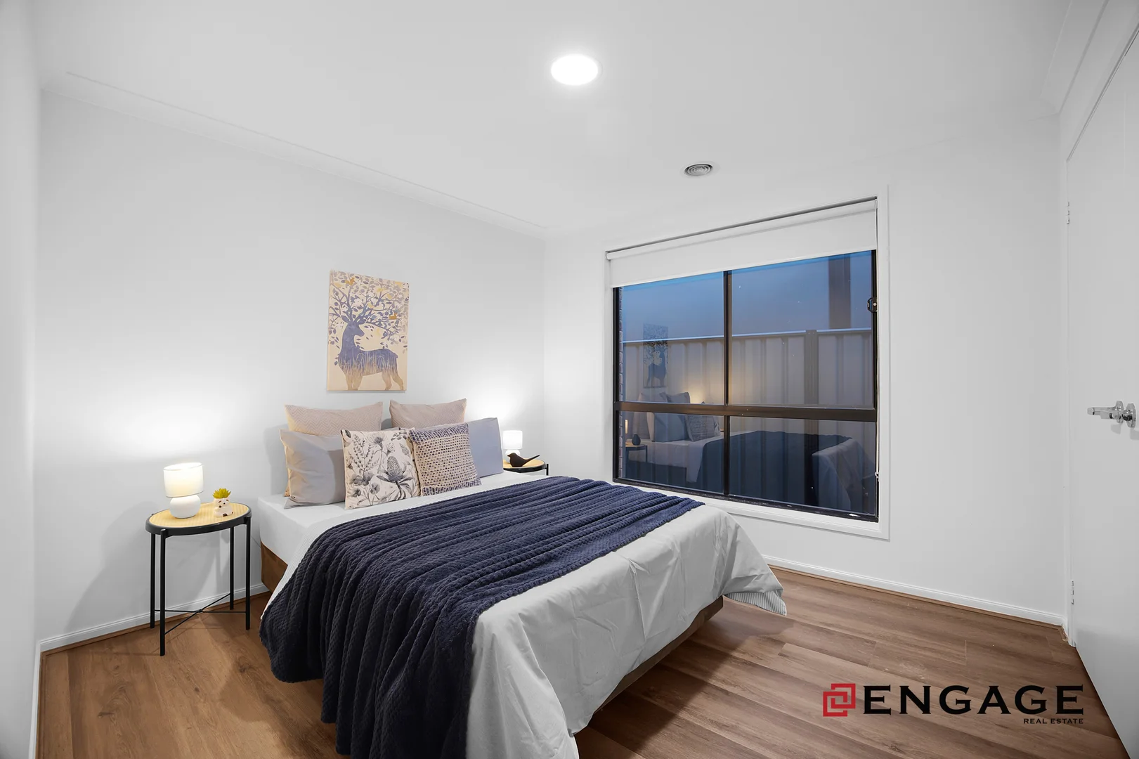 Additional image 15 of 24 Carbine Avenue, Tarneit VIC 3029