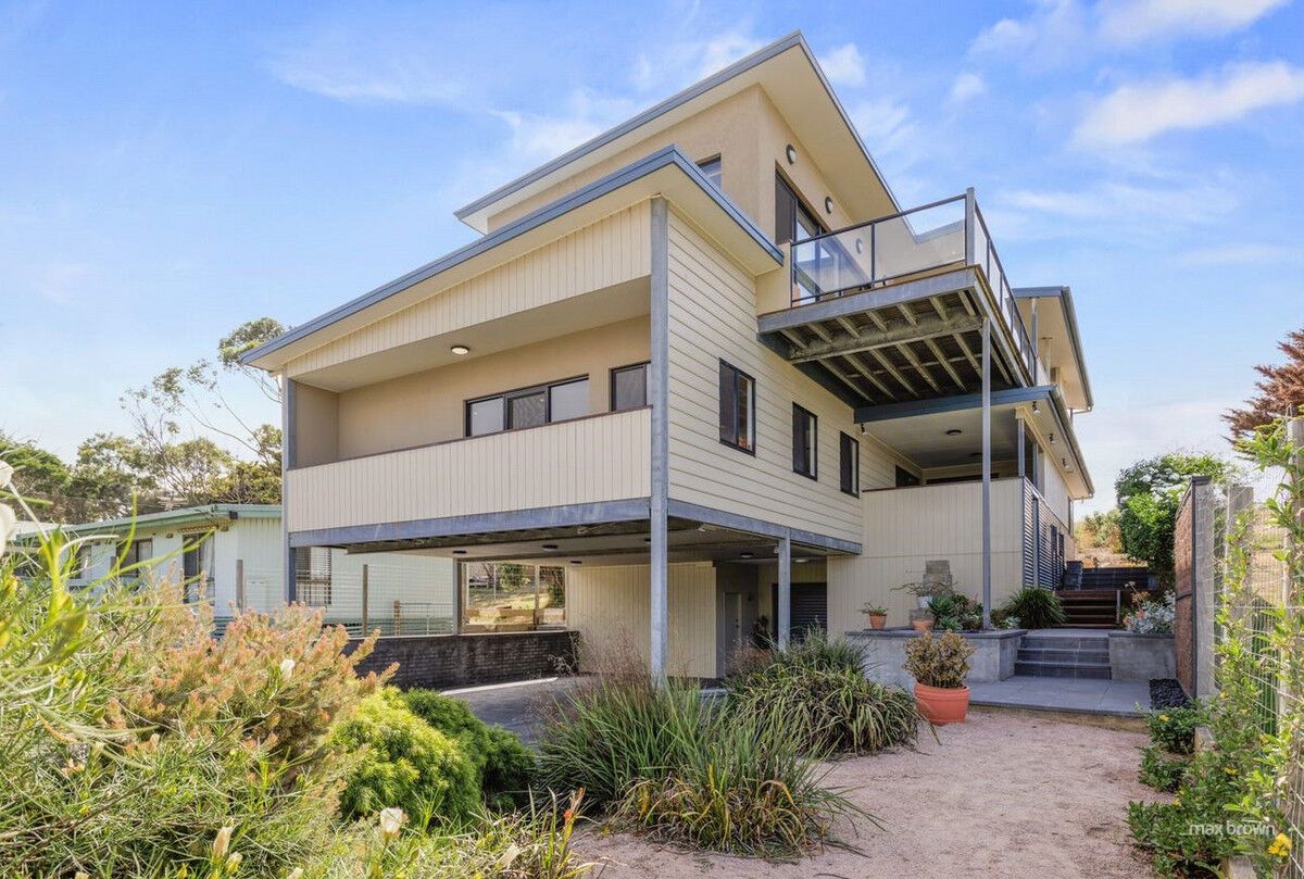 19 Dolphin Drive, Smiths Beach VIC 3922, Image 2