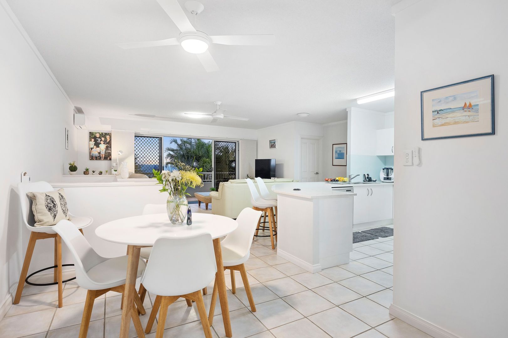 8/59 Coolum Terrace, Coolum Beach QLD 4573 Apartment For Rent Domain