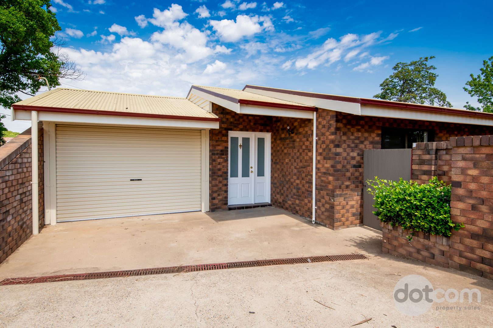 6 Birch Avenue, Dubbo NSW 2830, Image 2