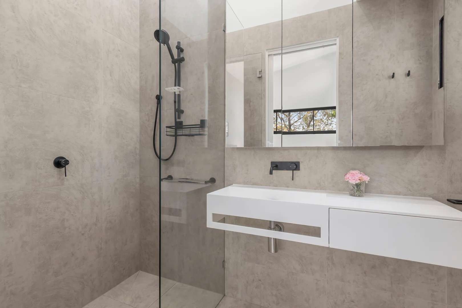 Additional image 20 of 22A Austin Avenue, Elwood VIC 3184