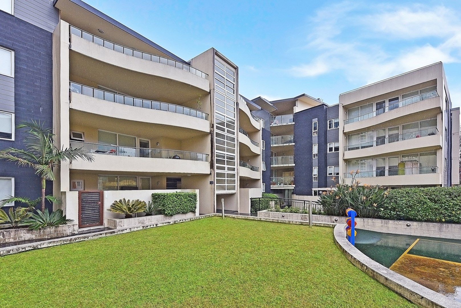 301/640 Pacific Highway, Chatswood NSW 2067, Image 0