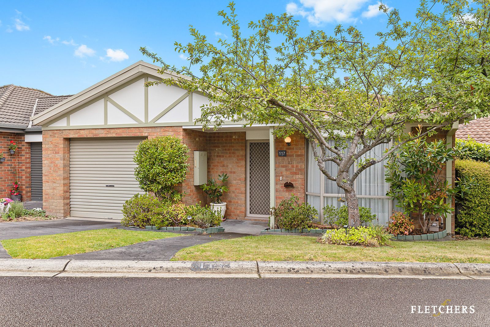 117 Sherbrook Terrace, Lilydale VIC 3140, Image 0