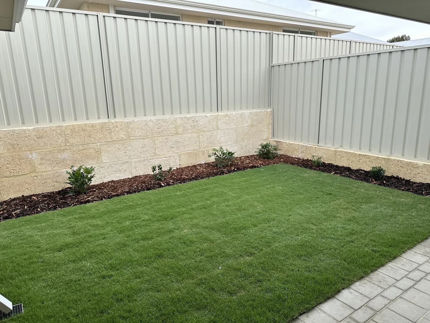 Additional image 22 of 5 Shortboard Street, Yanchep WA 6035