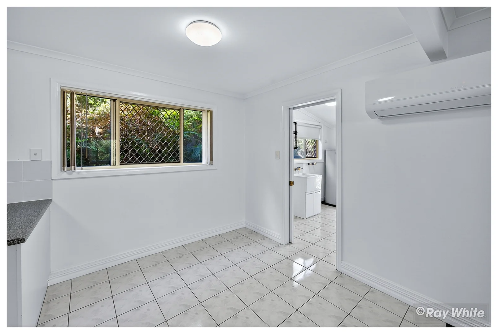 Additional image 8 of 2/51 Bishop Street, The Range QLD 4700