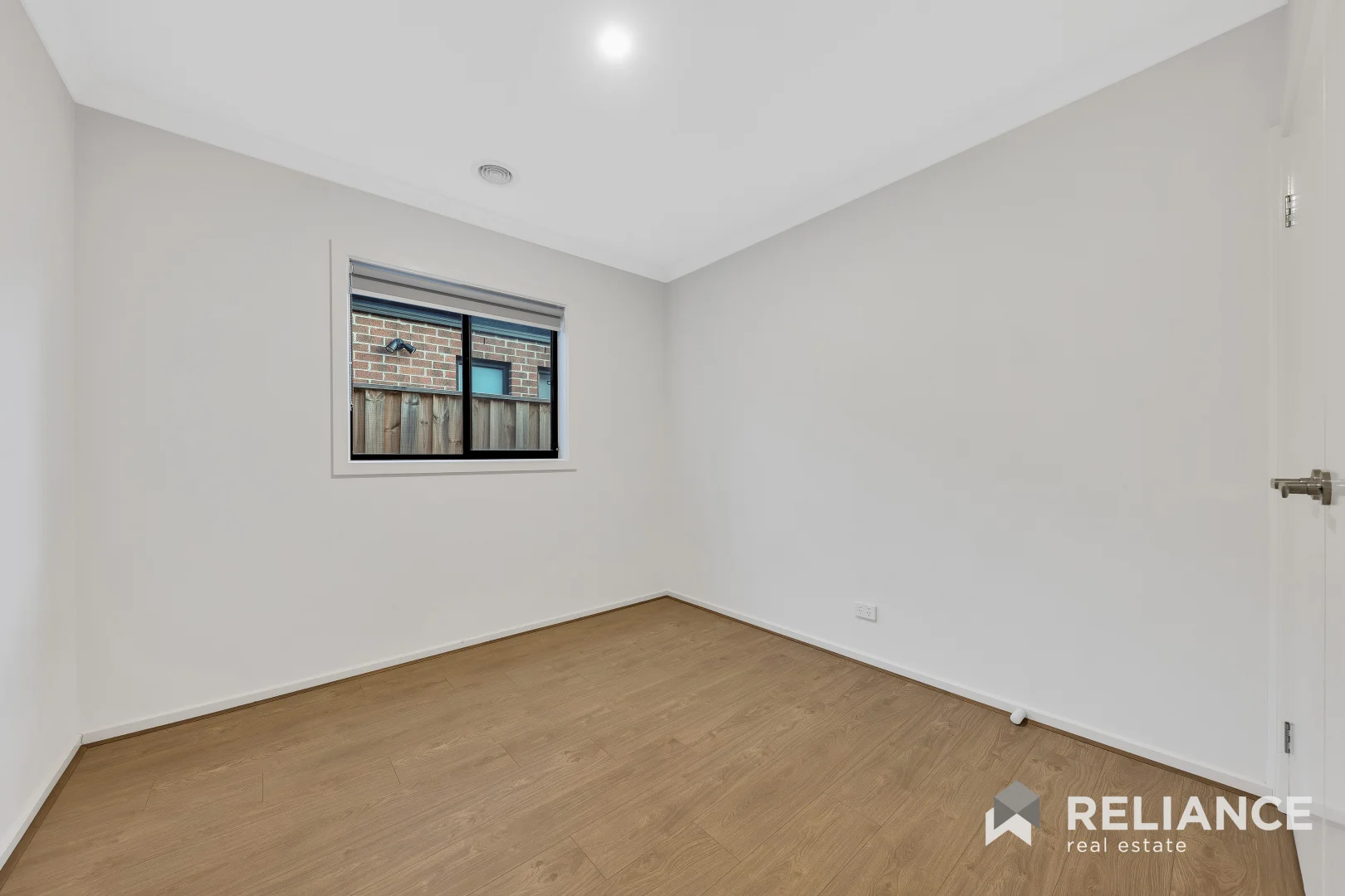 Additional image 9 of 31 Langer Road, Deanside VIC 3336