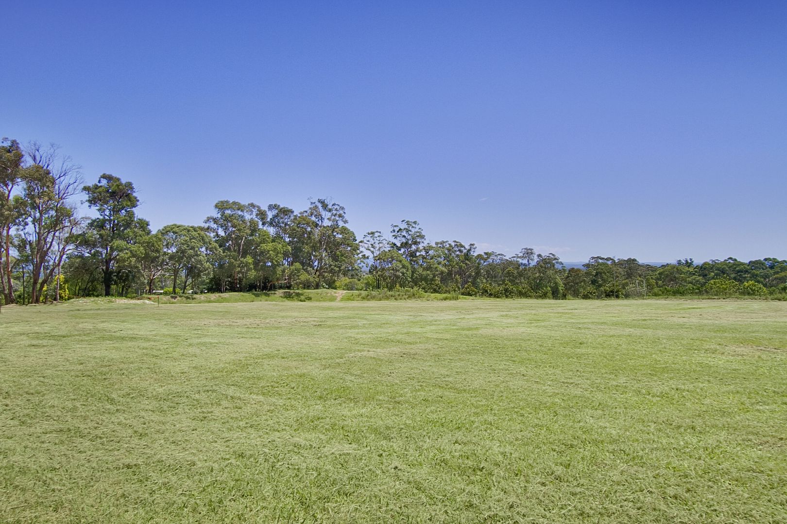 Lot 2 1041 Wisemans Ferry Rd, South Maroota NSW 2756, Image 2