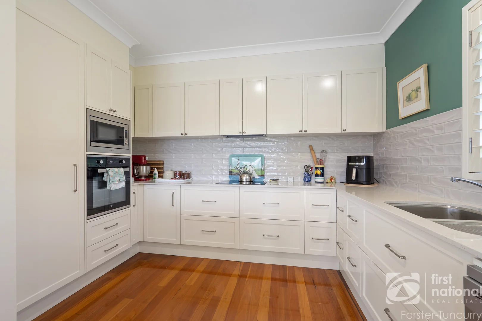 Additional image 7 of 33 Coastal View Drive, Tallwoods Village NSW 2430
