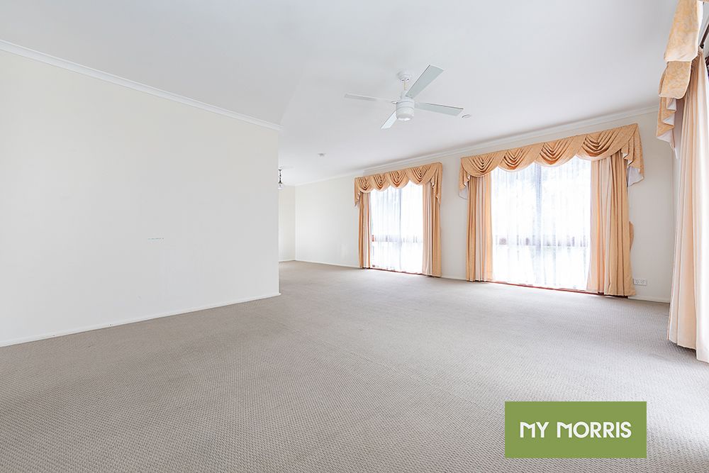 4 Reid Place, Kambah ACT 2902 House For Rent Domain