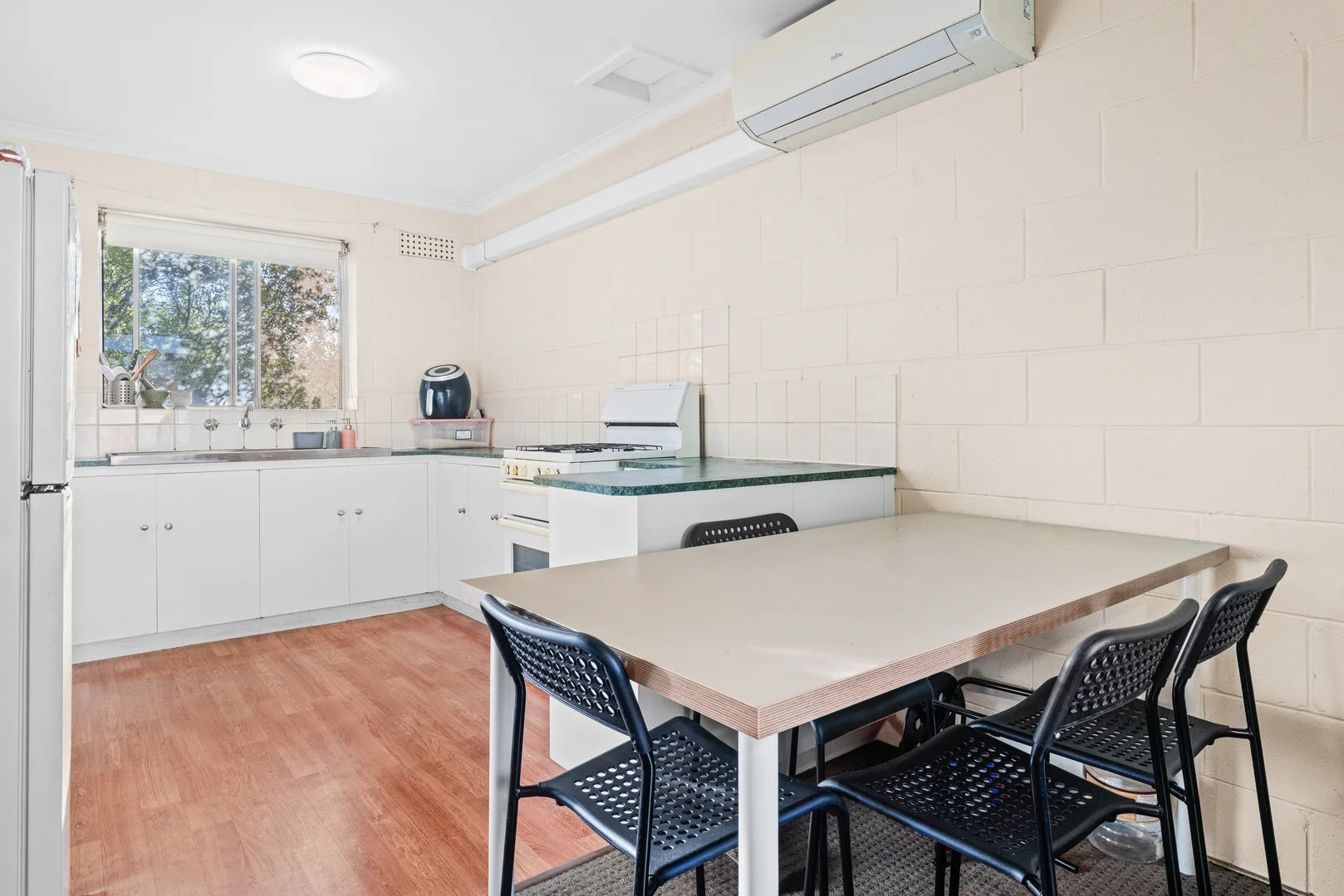 Additional image 5 of 4/81 Edward Street, Daw Park SA 5041