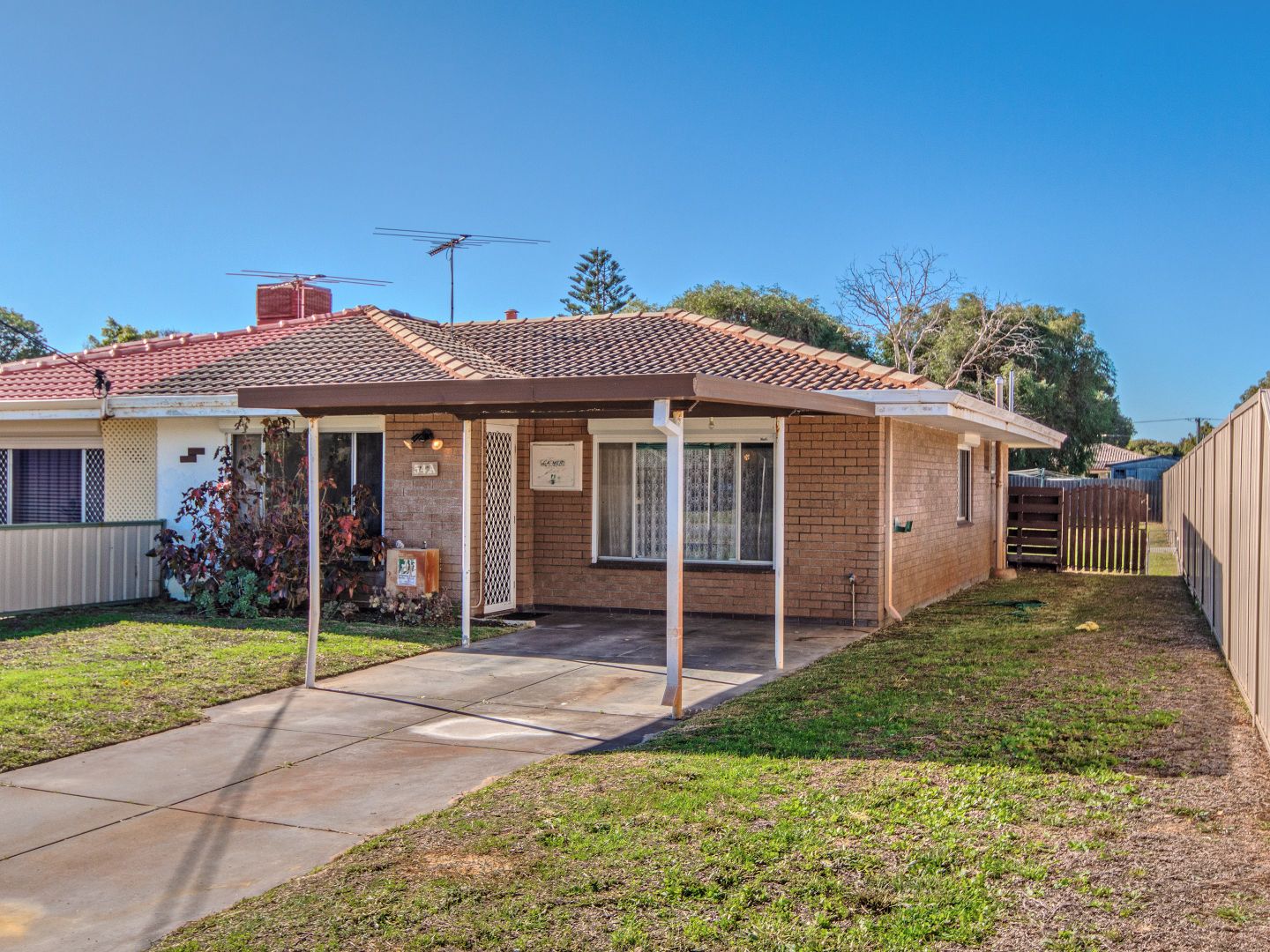 54a Frederick St, Shoalwater WA 6169, Image 1