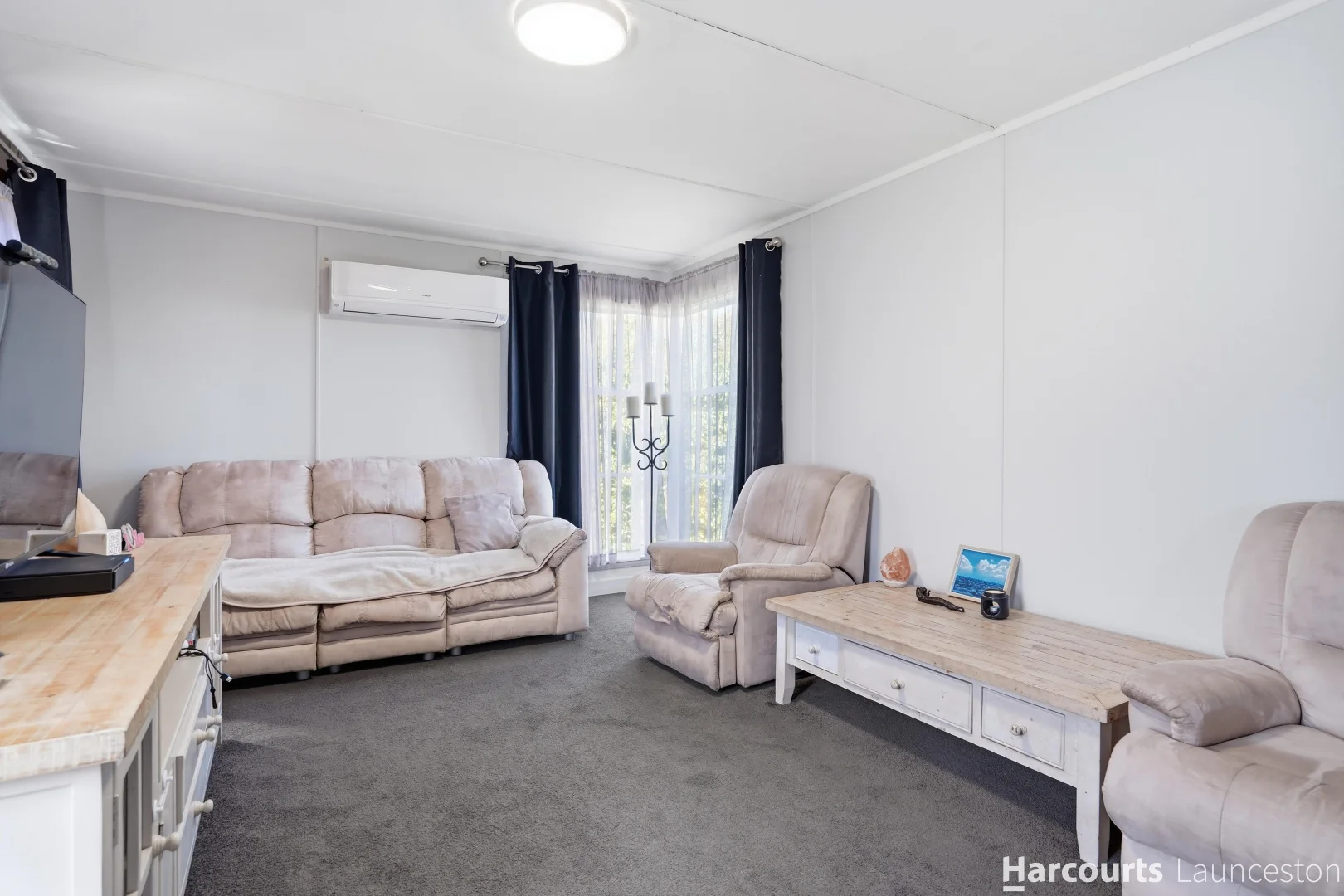 Additional image 7 of 7 Treherne Street, Mayfield TAS 7248