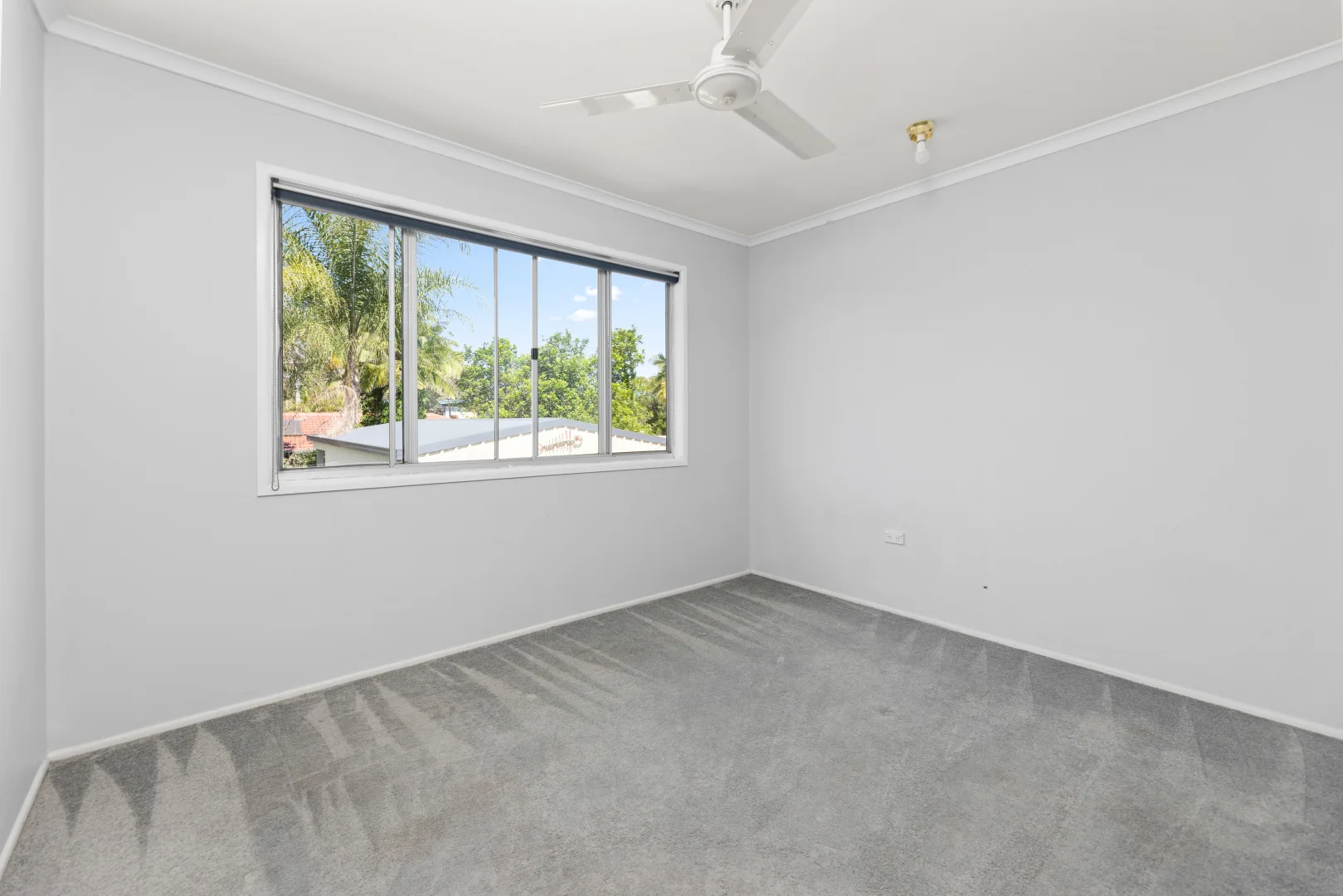 Additional image 13 of 14 Richard Street, Caboolture QLD 4510