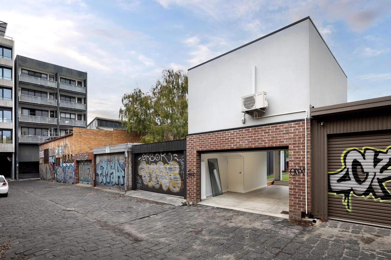 Additional image 23 of 120 Barkly Street, Brunswick East VIC 3057