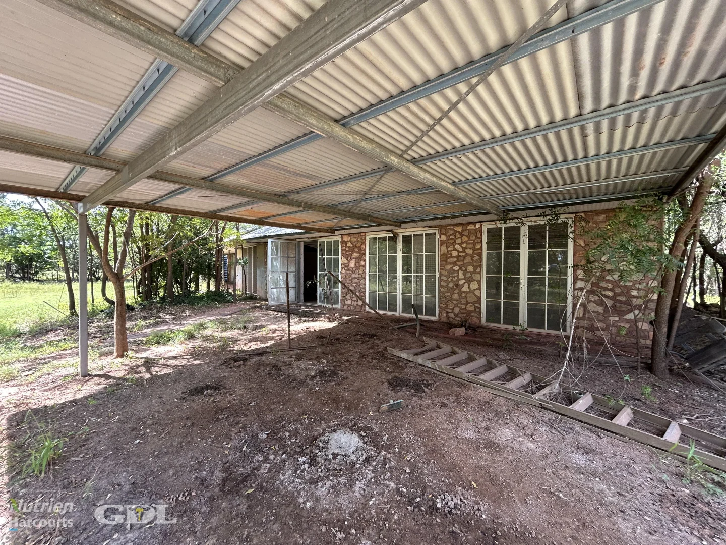 Additional image 6 of 484 Gorge Road, Katherine NT 0850
