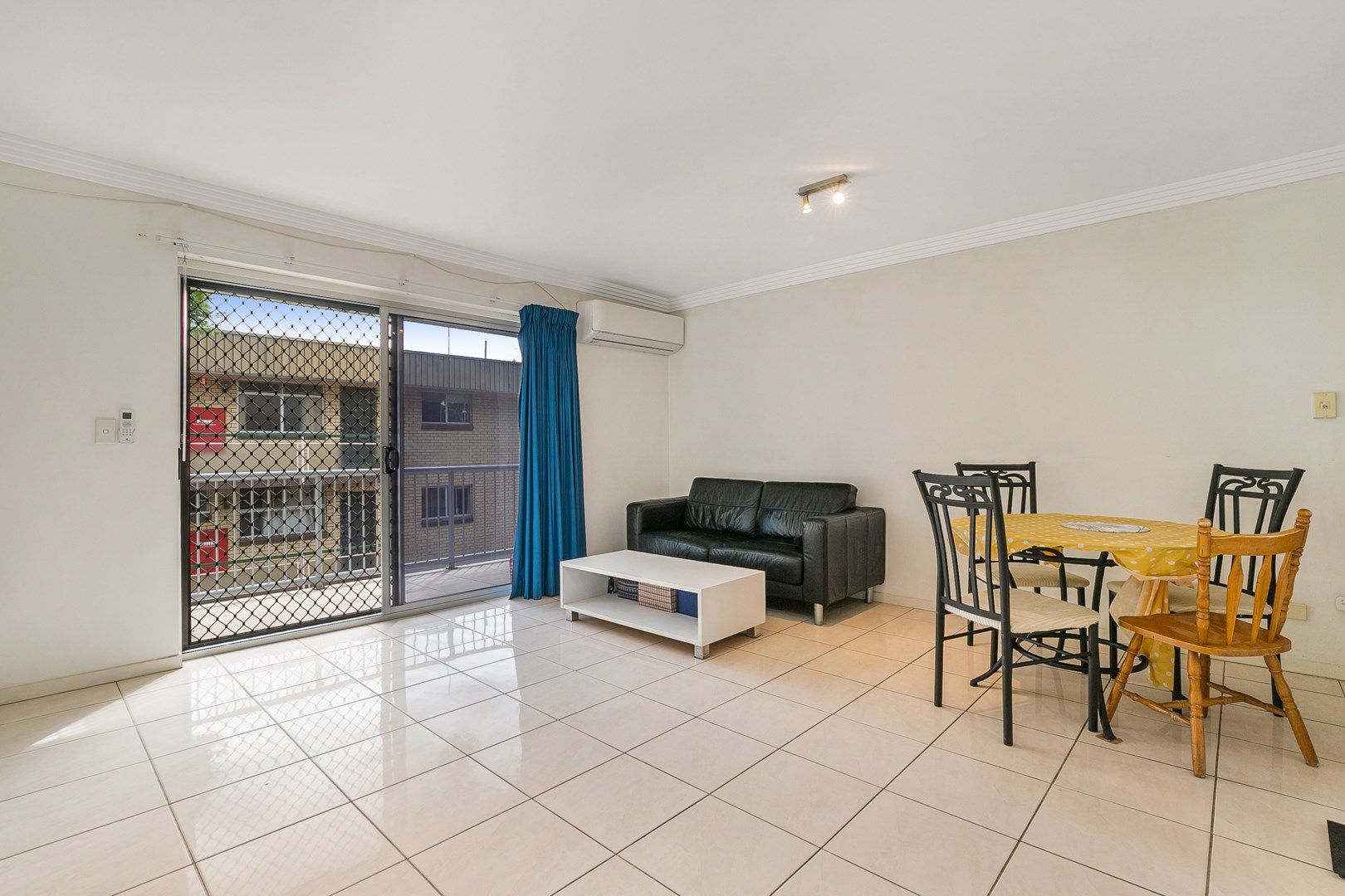 5/64 Warren Street, St Lucia QLD 4067, Image 0