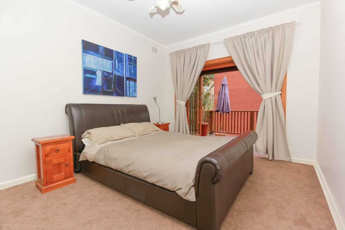 2/32 Eastern Avenue, DOVER HEIGHTS NSW 2030, Image 2