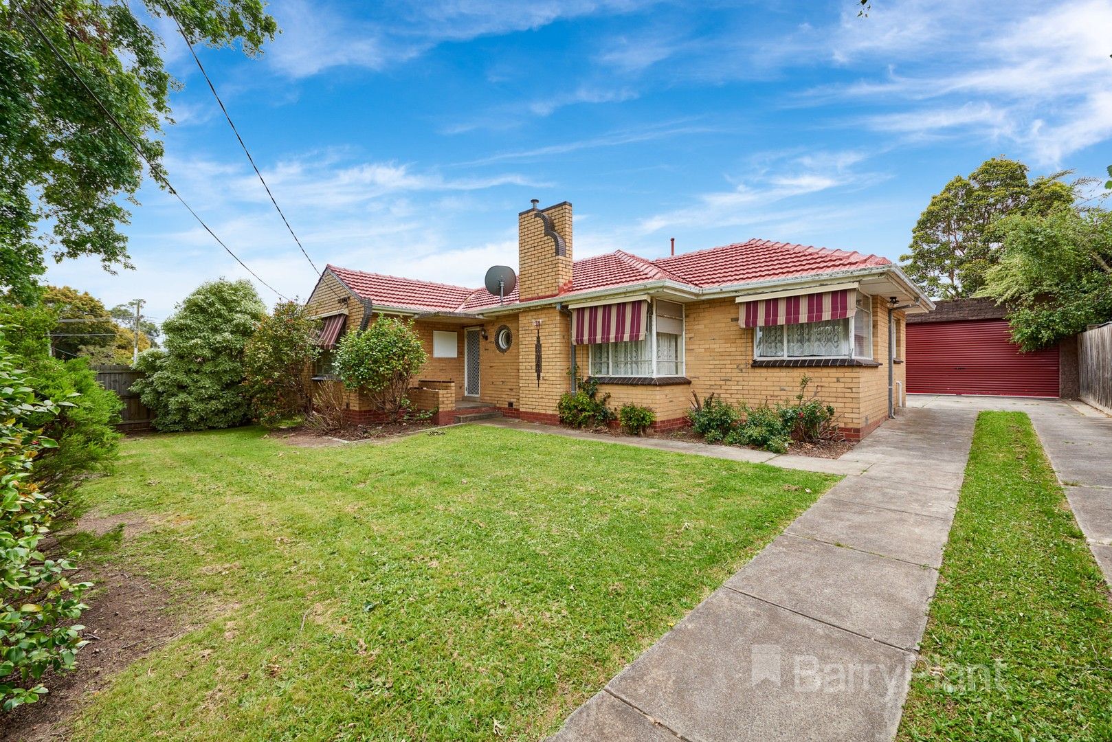 33 Dunblane Road, Noble Park VIC 3174, Image 0