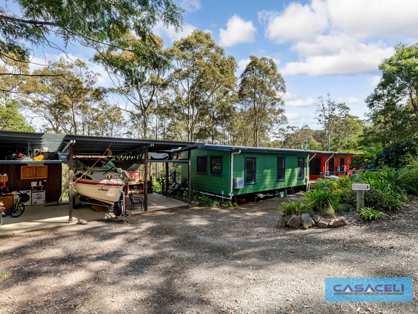 Additional image 55 of 86 Nutleys Creek Road, Bermagui NSW 2546