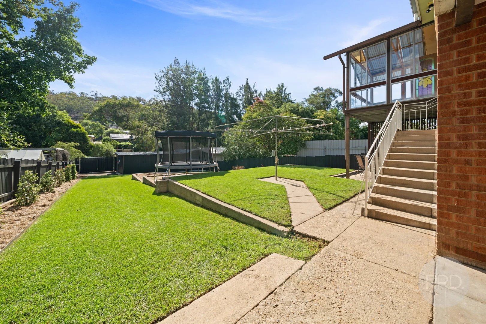 Additional image 20 of 18 Colong Place, Kooringal NSW 2650