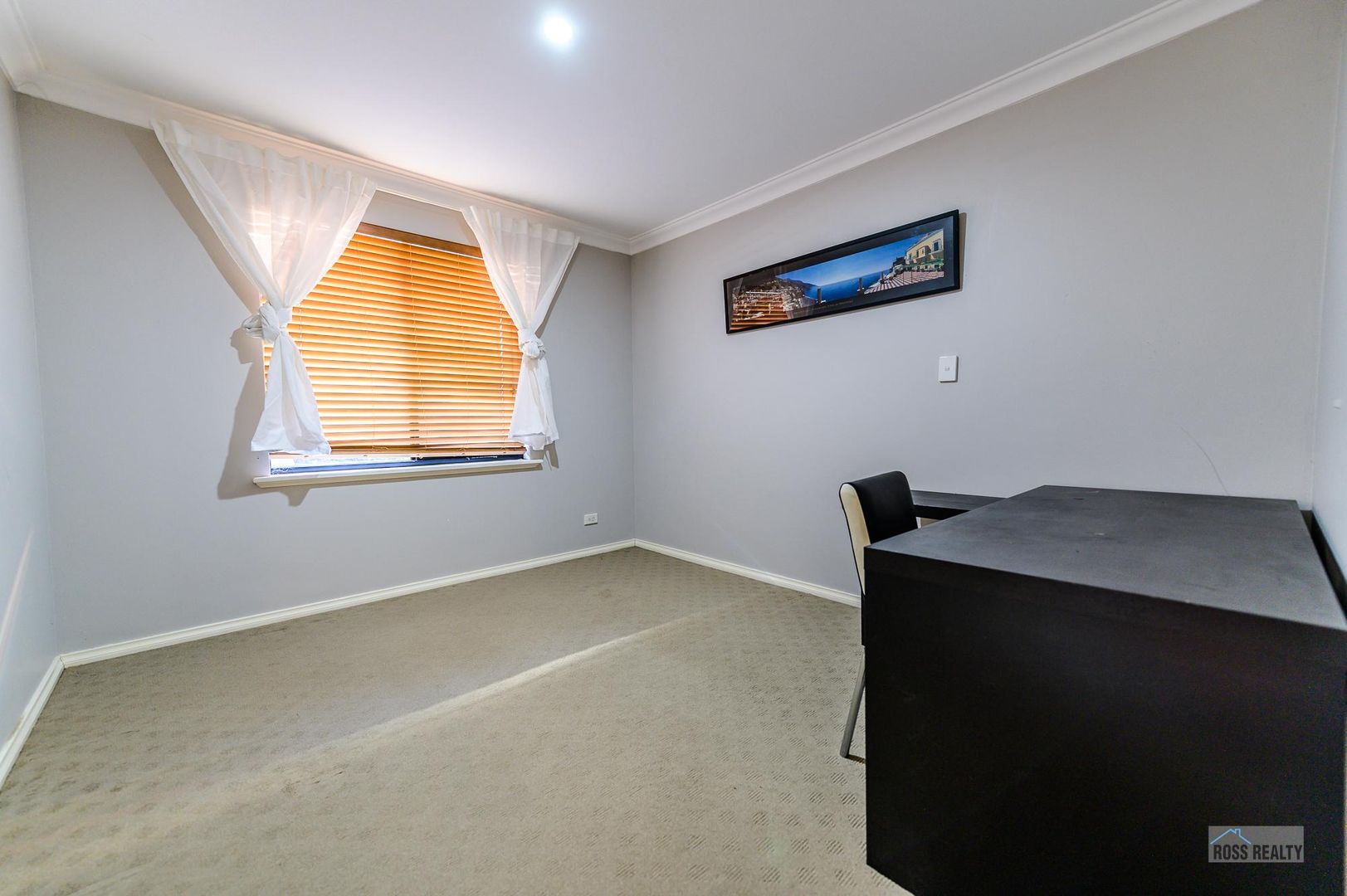 371 Morley Drive, Dianella WA 6059 House For Rent 650 Domain