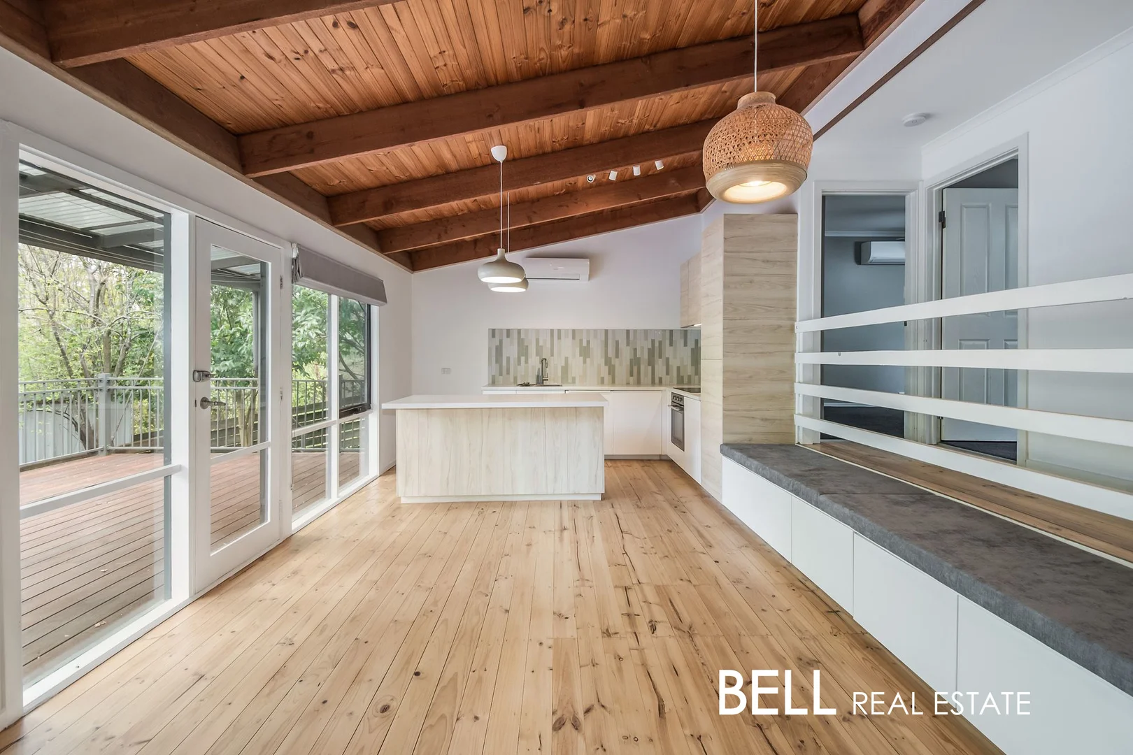 Additional image 5 of 240 Swansea Road, Mount Evelyn VIC 3796