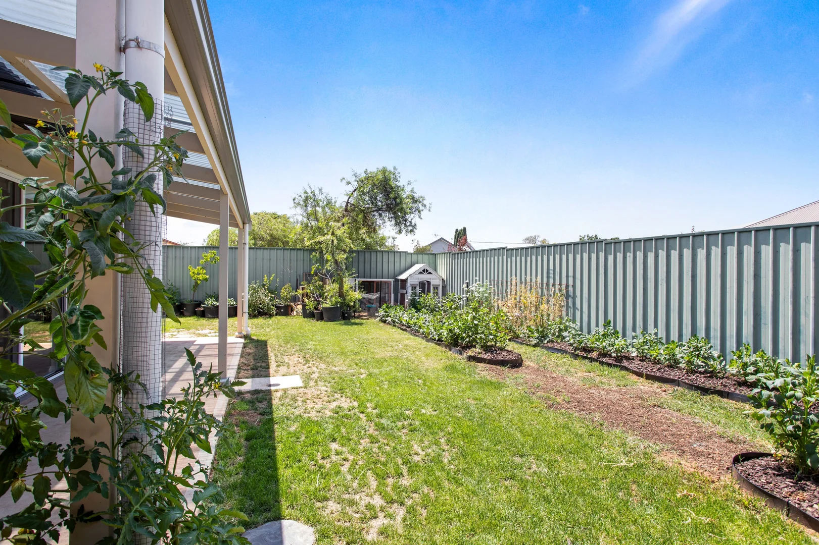 Additional image 24 of 12 Edward St, Strathalbyn SA 5255