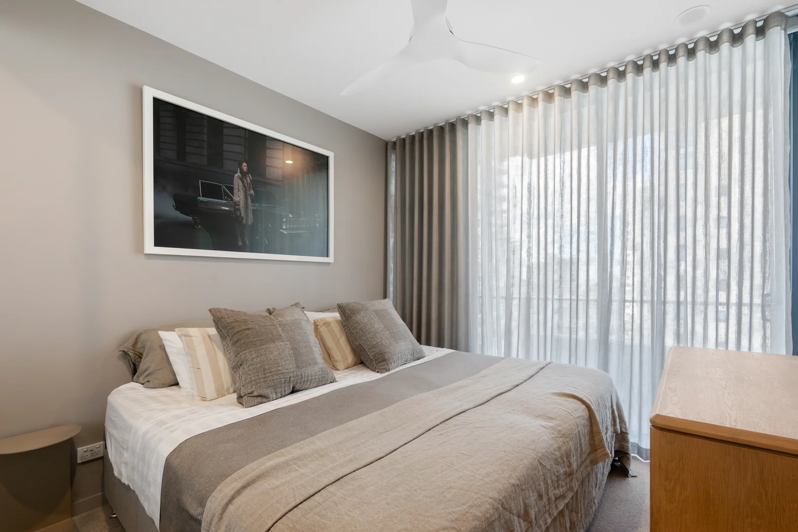 Additional image 26 of 202/25 Woodroffe Avenue, Main Beach QLD 4217