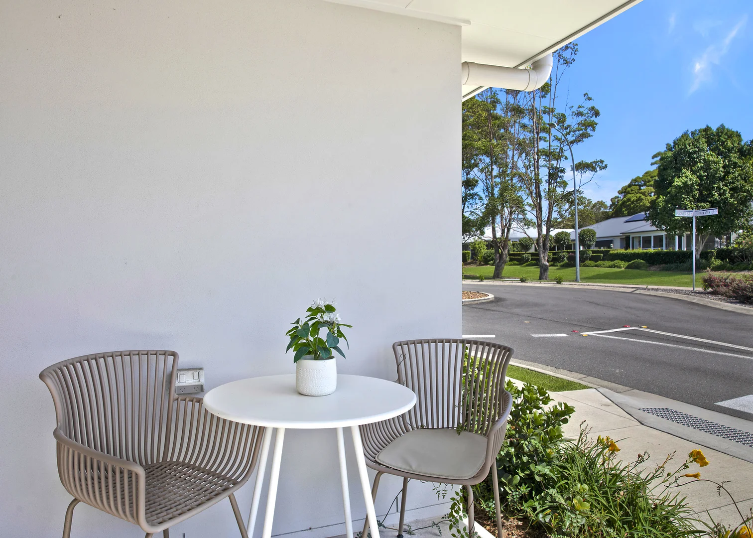 Additional image 11 of SD/076 Shearwater Drive, Shortland NSW 2307